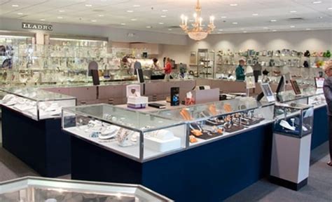 sharfmans jewelers worcester ma.